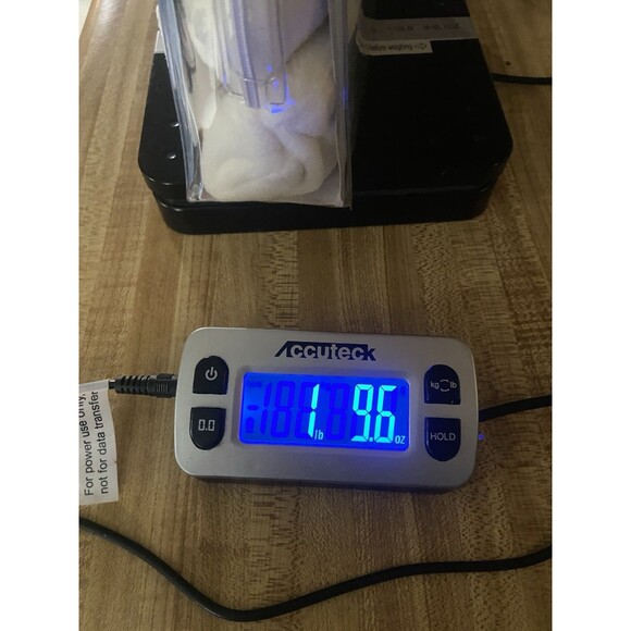 My Bliss Soothing Spa Boots Aromatherapy Microwaveable White - Picture 9 of 9